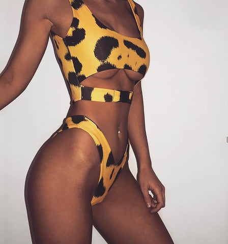 Sexy Bikini