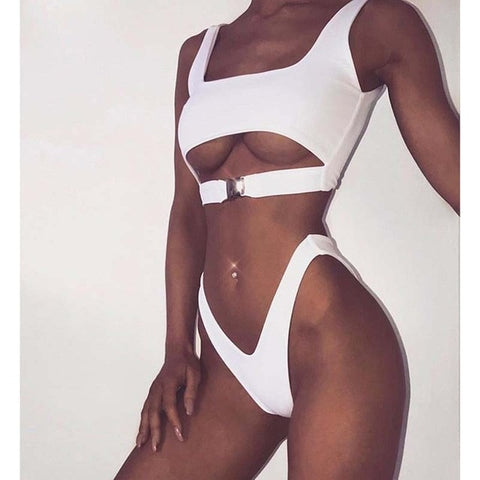 Sexy Bikini