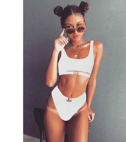 Sexy Bikini