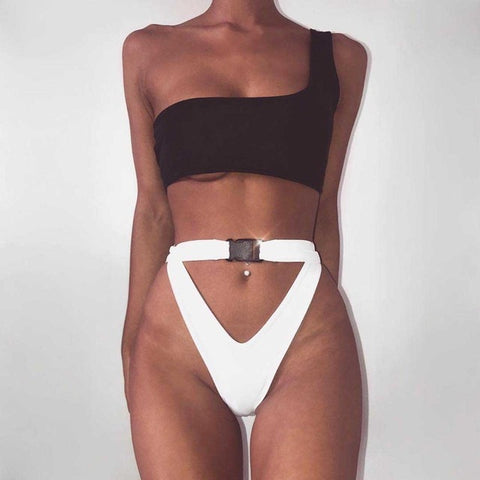 Sexy Bikini