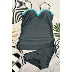 Women Swimwear