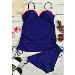 Women Swimwear
