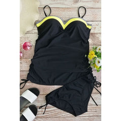 Women Swimwear