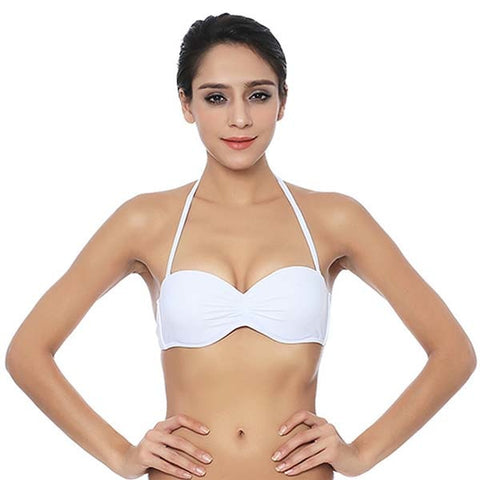 Sexy Bikini Top