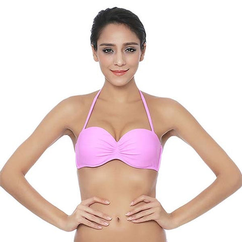 Sexy Bikini Top