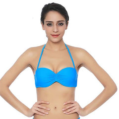 Sexy Bikini Top