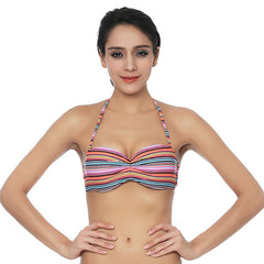 Sexy Bikini Top