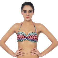 Sexy Bikini Top