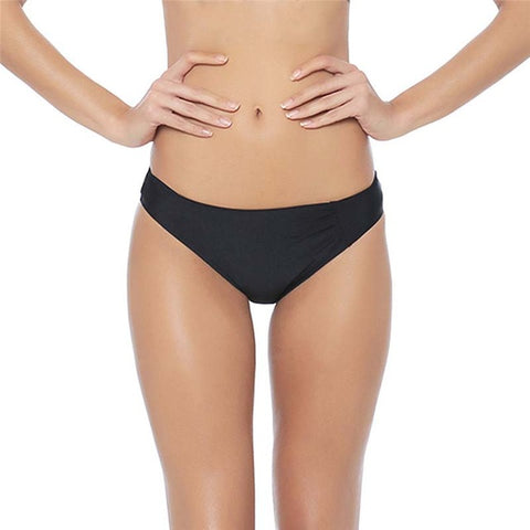 Sexy Bikini Top