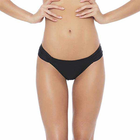 Sexy Bikini Top