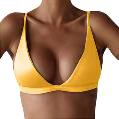 Bikini Top