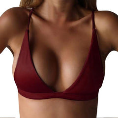 Bikini Top