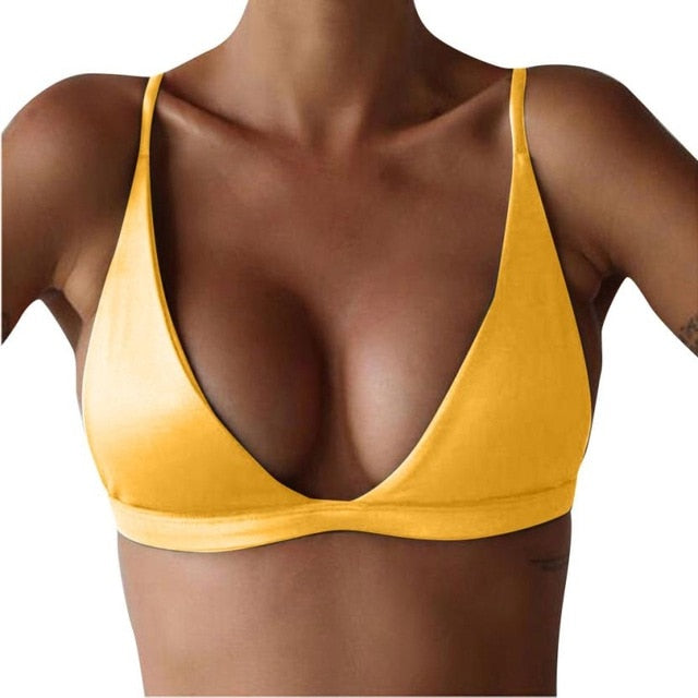 Bikini Top