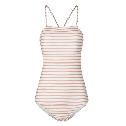 Women Sexy Bikini
