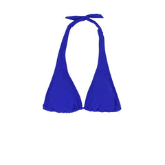 Halter Bikini Top