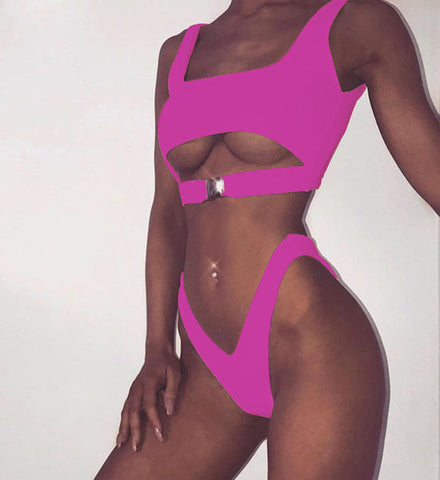 Sexy Bikini