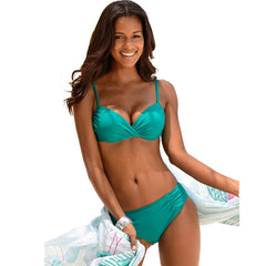 Classic Bikini