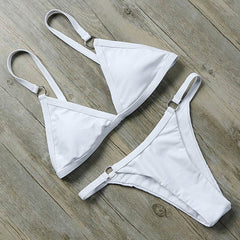 summer swim wear