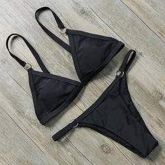 summer swim wear