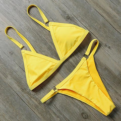 summer swim wear