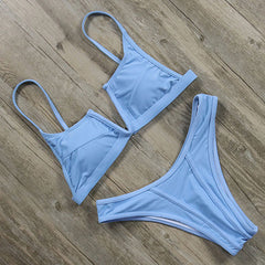 summer swim wear