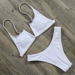 summer swim wear