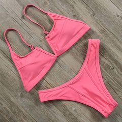 summer swim wear