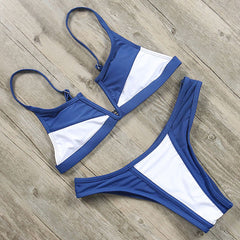summer swim wear