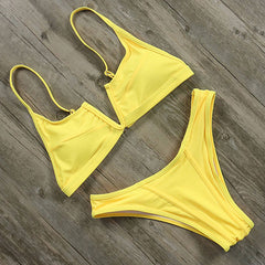 summer swim wear