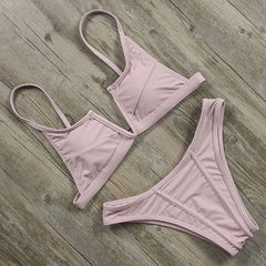 summer swim wear
