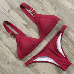 summer swim wear
