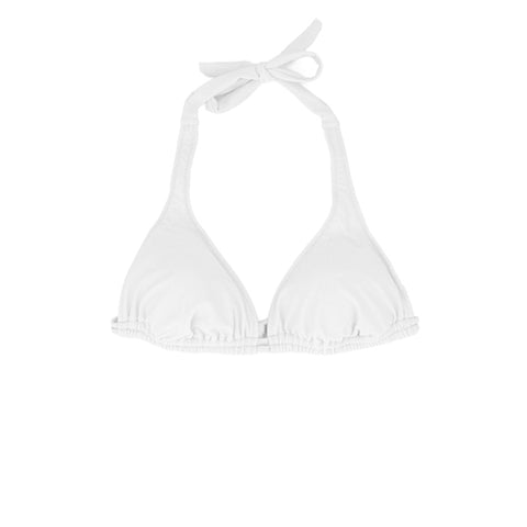 Women Solid Sexy Bikini