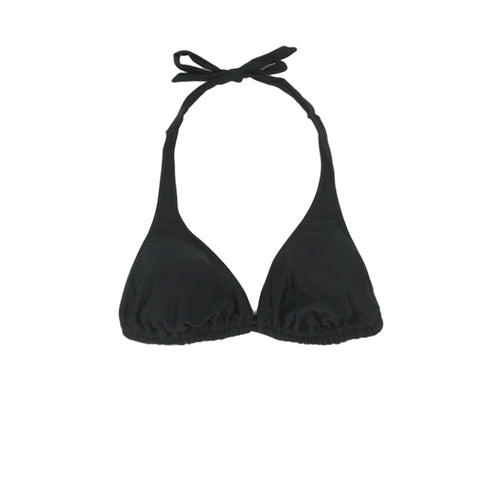 Women Solid Sexy Bikini