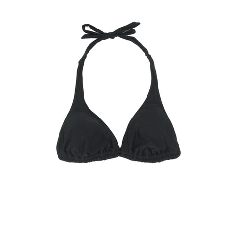 Women Solid Sexy Bikini