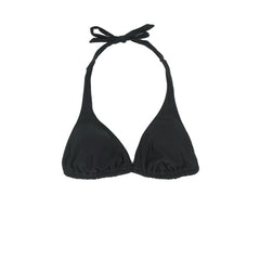 Women Solid Sexy Bikini