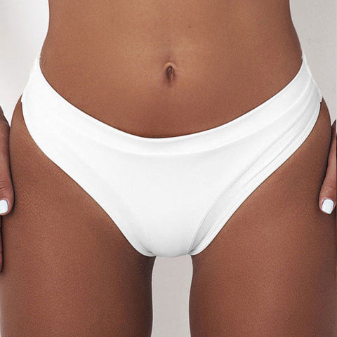 G-string Thongs Panties