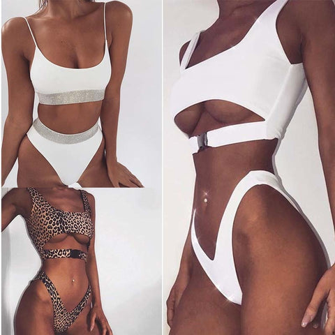 Sexy Bikini