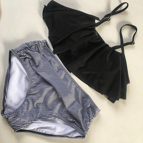 Mujer Swimsuit