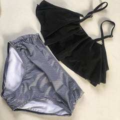 Mujer Swimsuit