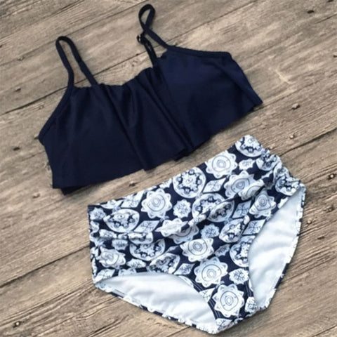 Mujer Swimsuit