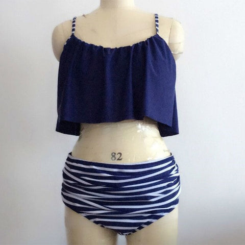 Mujer Swimsuit