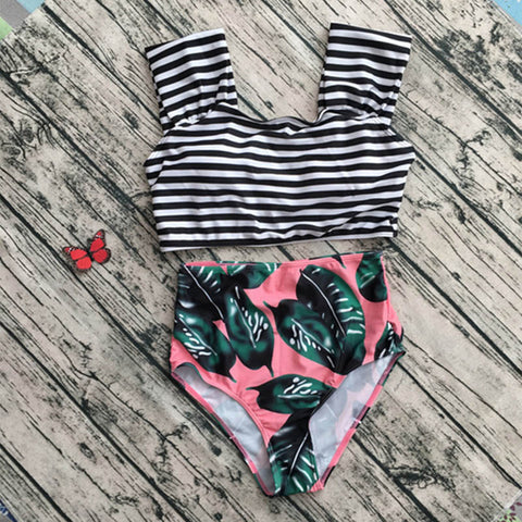 Mujer Swimsuit