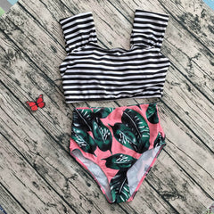 Mujer Swimsuit