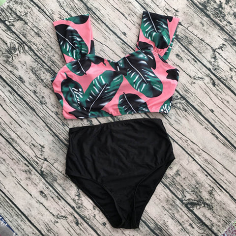 Mujer Swimsuit
