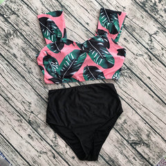 Mujer Swimsuit