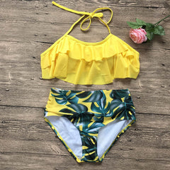 Mujer Swimsuit