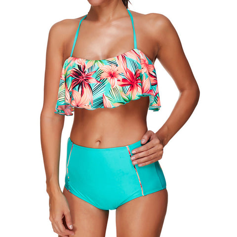 Mujer Swimsuit