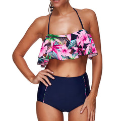 Mujer Swimsuit