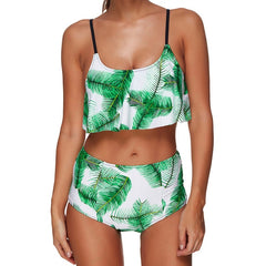 Mujer Swimsuit