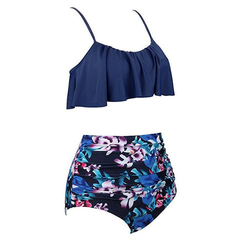 Mujer Swimsuit